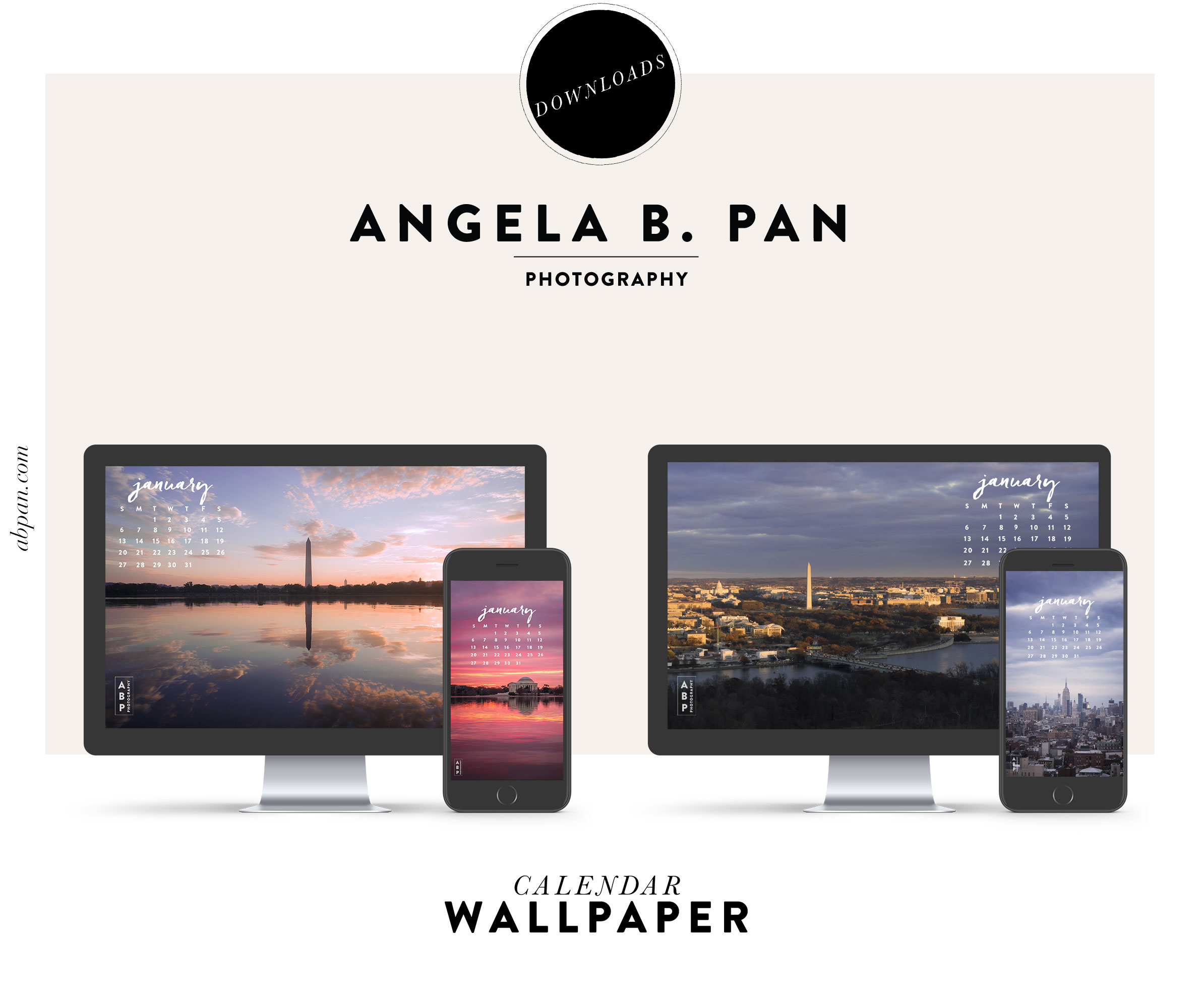 Wallpaper - HD Wallpaper 