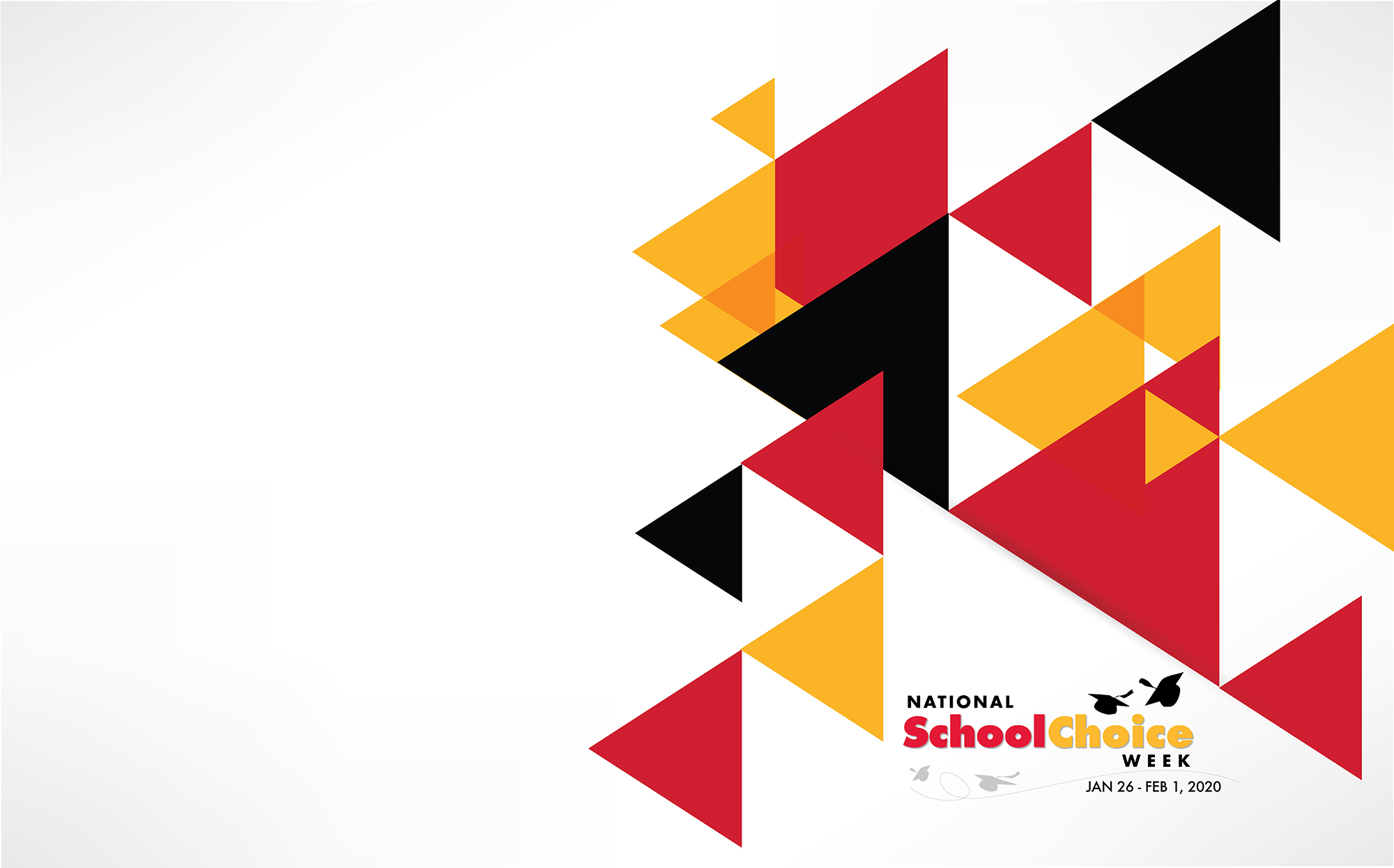 Graphic Design - HD Wallpaper 