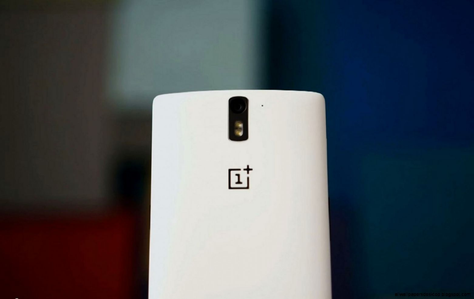Oneplus One Smartphone Hi Tech Hd Wallpaper Freewallsup - Smartphone - HD Wallpaper 