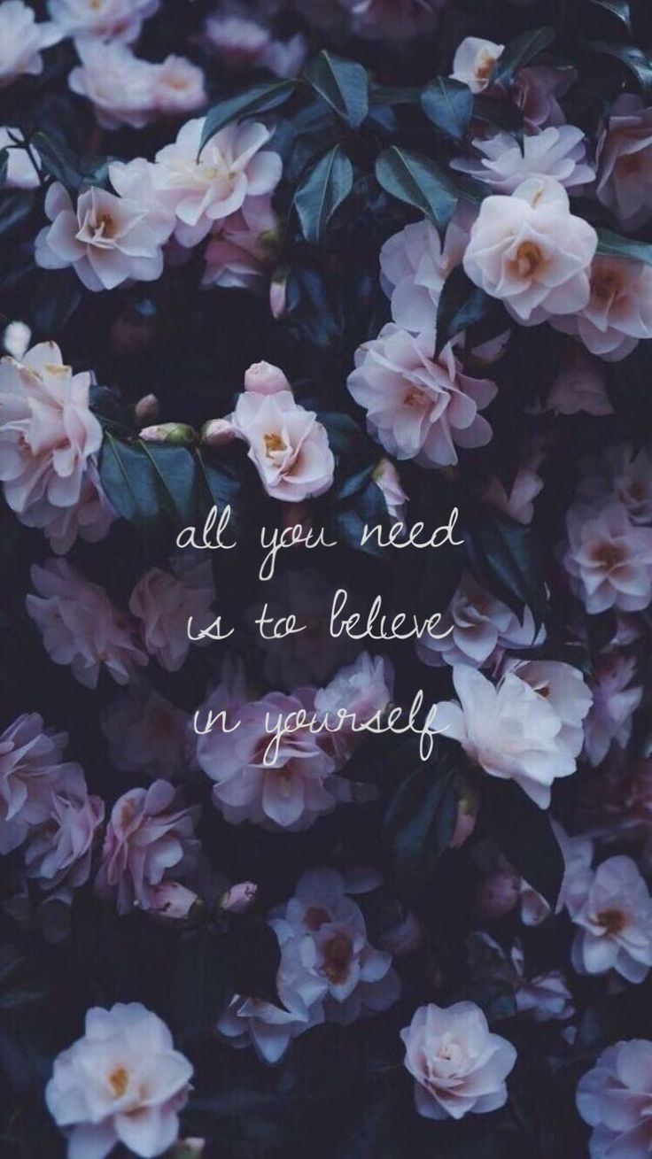 Larkiyon Ki Duniya Fb - HD Wallpaper 