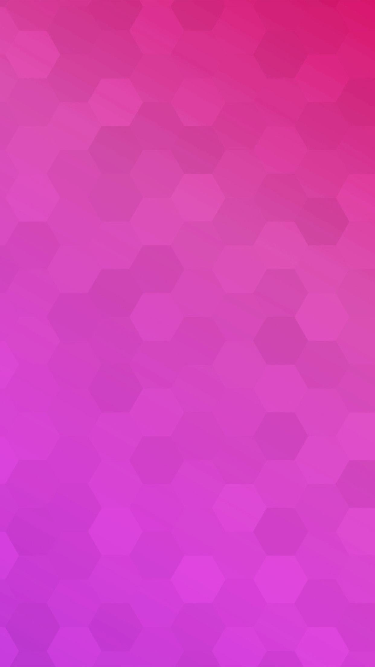 One Plus Wallpaper Pink - HD Wallpaper 