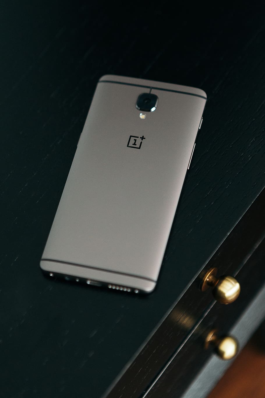 Smartphone - HD Wallpaper 