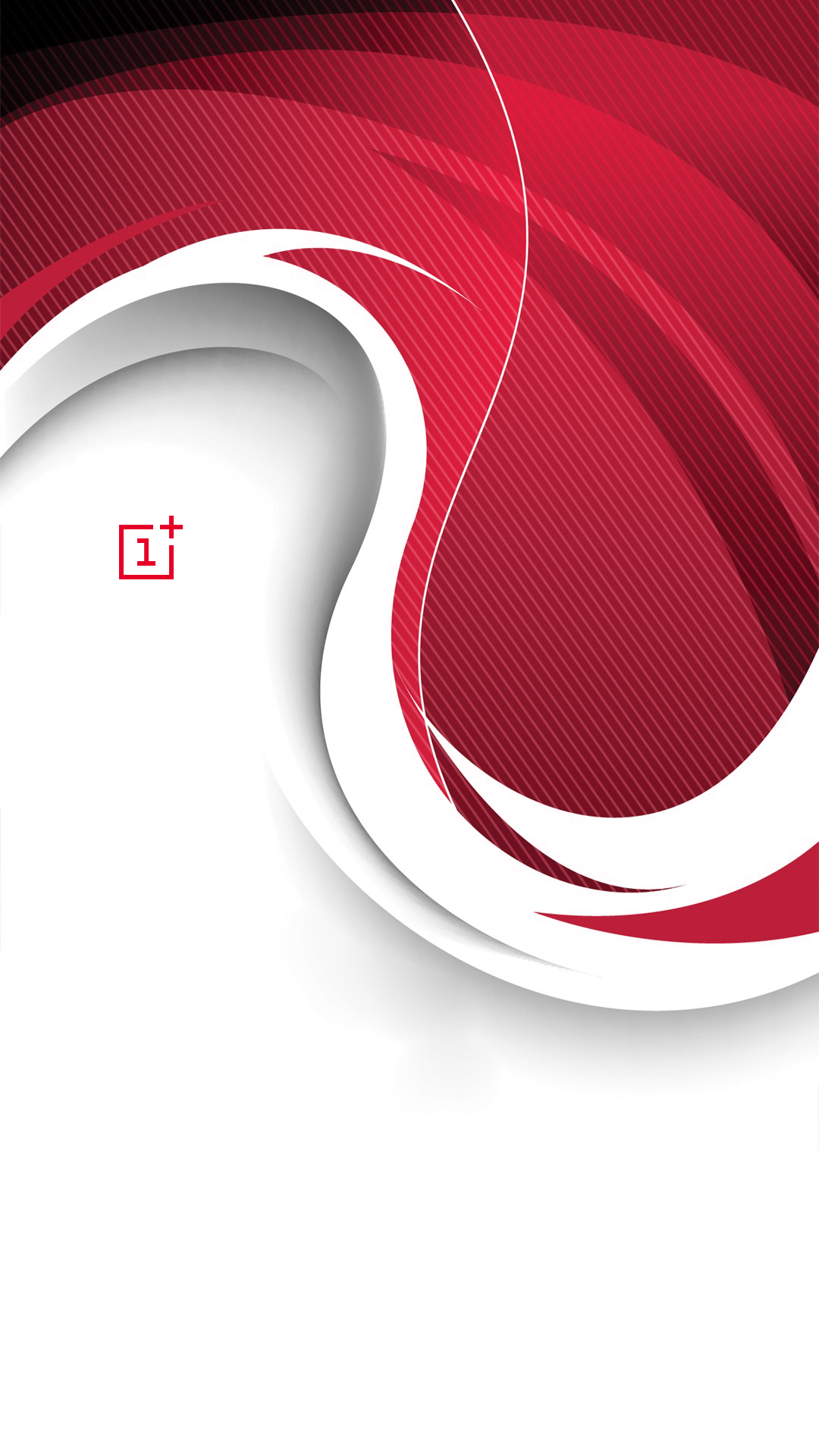 1080p Oneplus Wallpaper Hd - 1080x1920 Wallpaper 1080p Oneplus Wallpaper Hd - 1080x1920 Wallpaper
