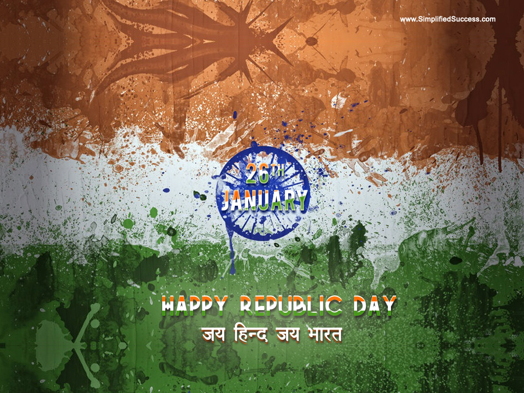 Hd Wallpaper Indian Flag - HD Wallpaper 