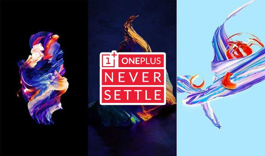 Oneplus 5 Wallpaper - Обои На One Plus 5 - HD Wallpaper 
