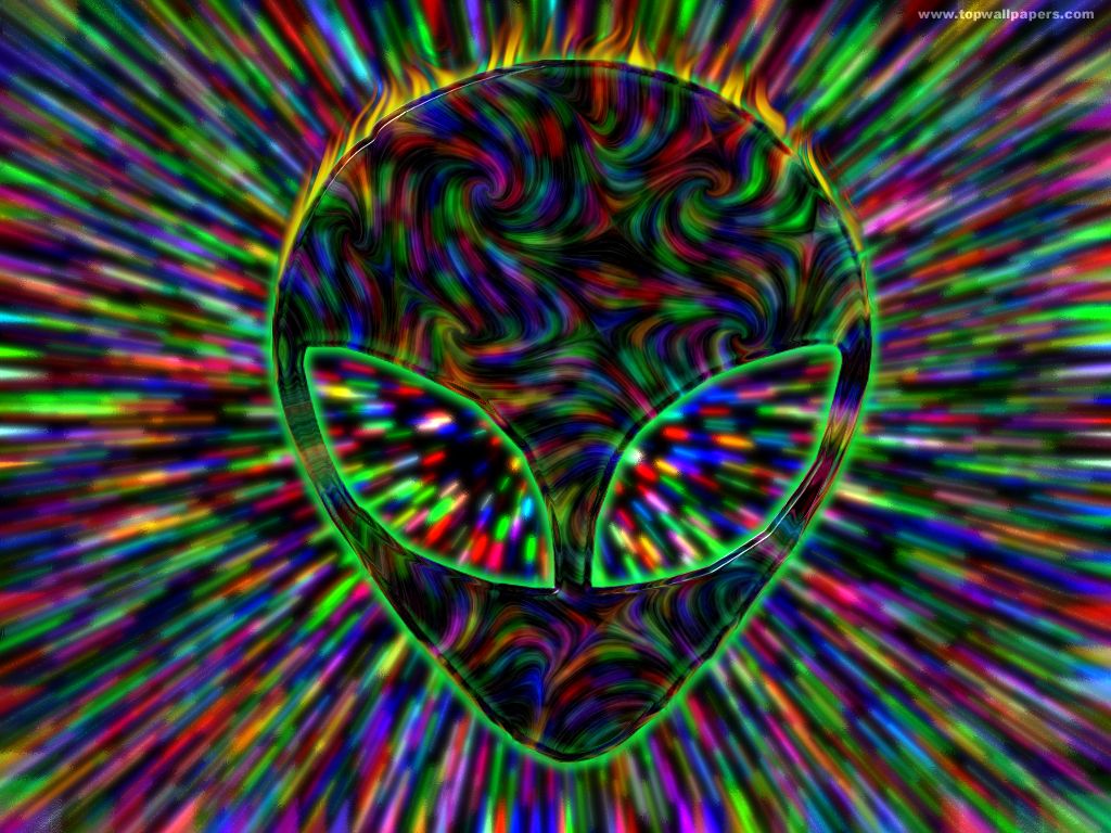 Stoner Backgrounds Group - Trippy Backgrounds - 1024x768 Wallpaper - Stoner Backgrounds Group - Trippy Backgrounds - 1024x768 Wallpaper -