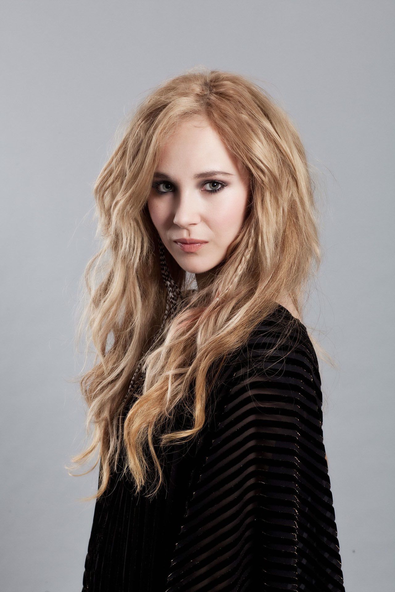 Juno Temple High Quality Background On Wallpapers Vista - Juno Temple St Trinians - HD Wallpaper 