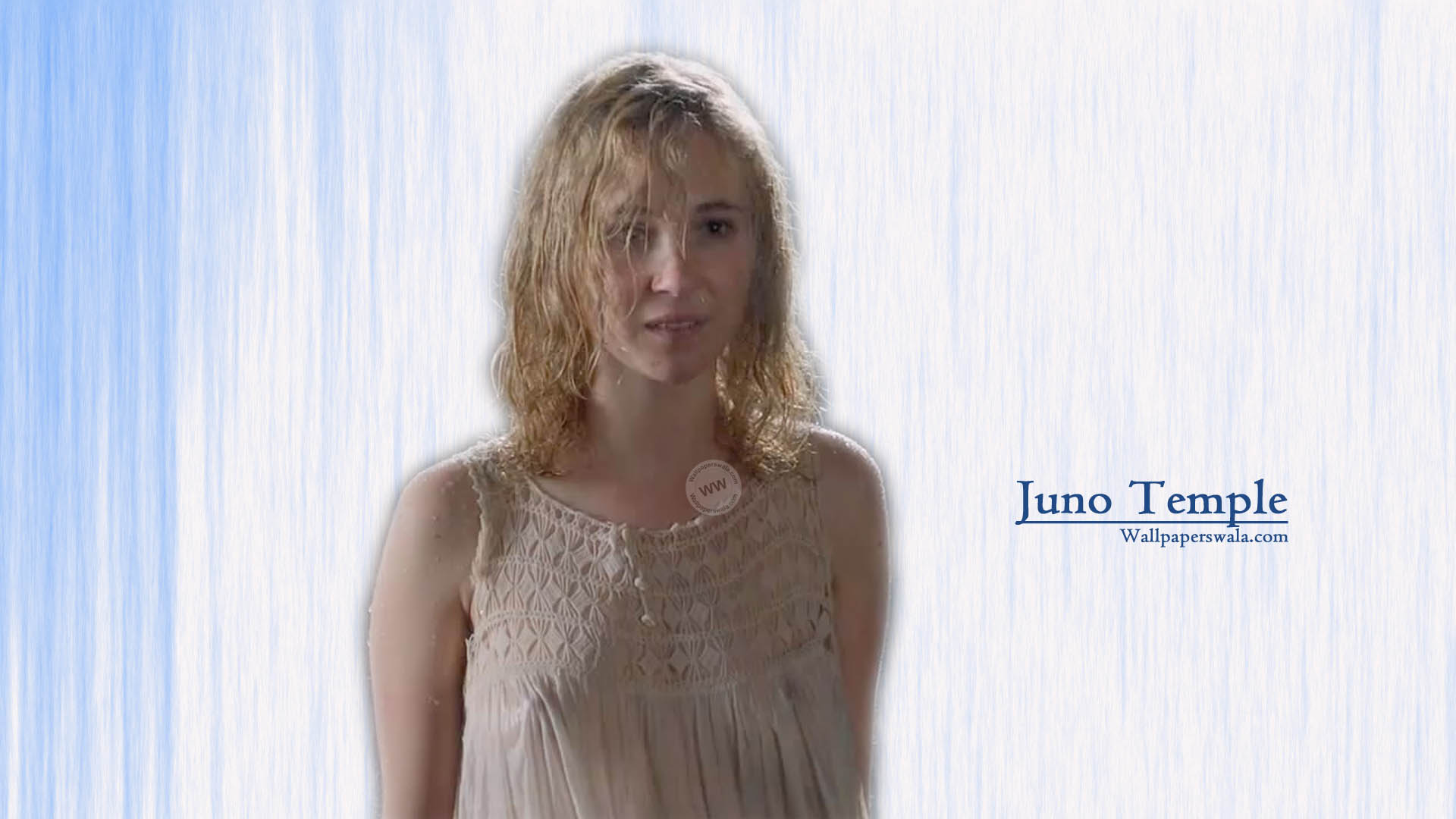 Juno Temple Hd Wallpaper - Girl - HD Wallpaper 