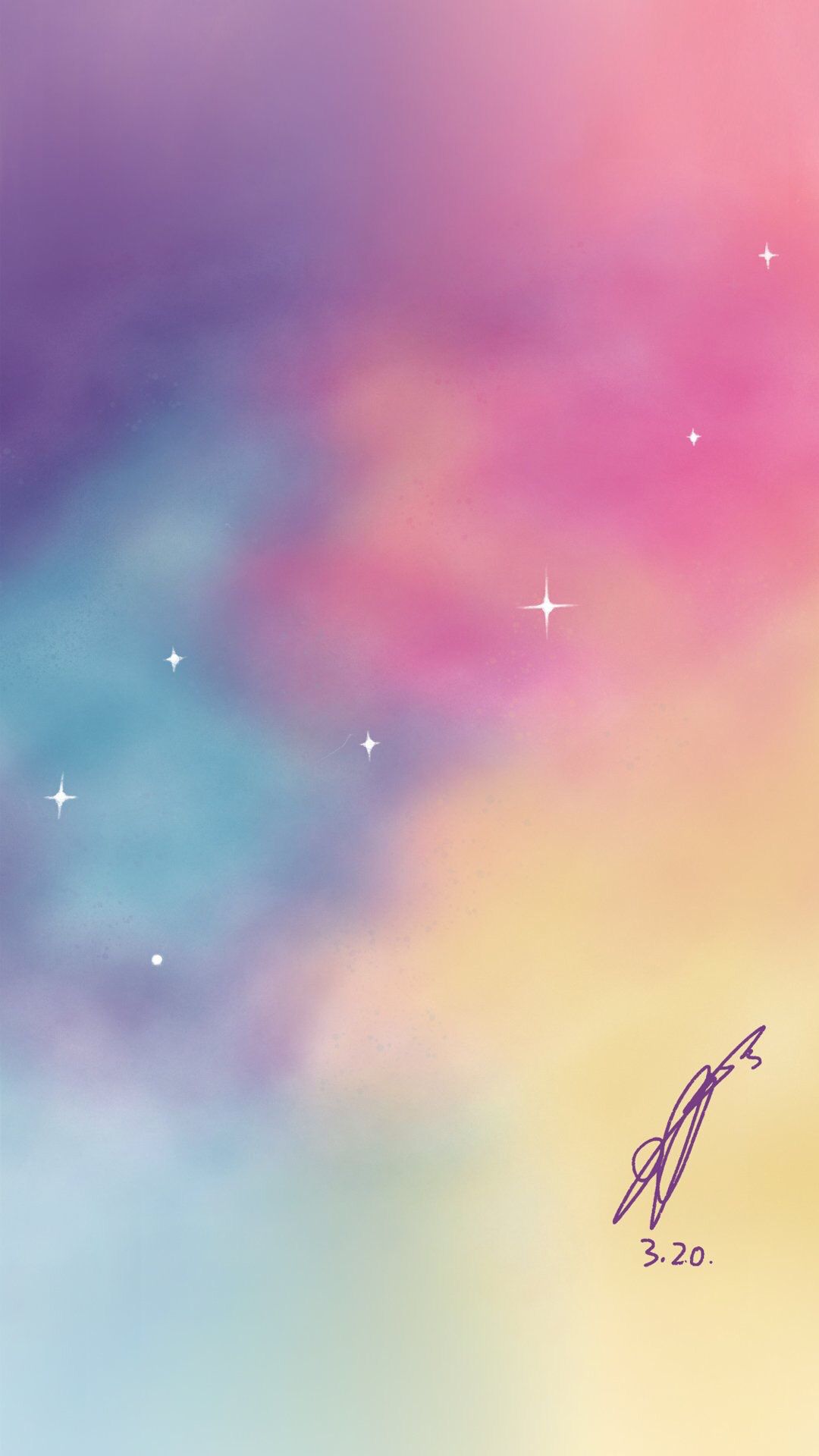 Renjun Wallpaper Drawing - HD Wallpaper 