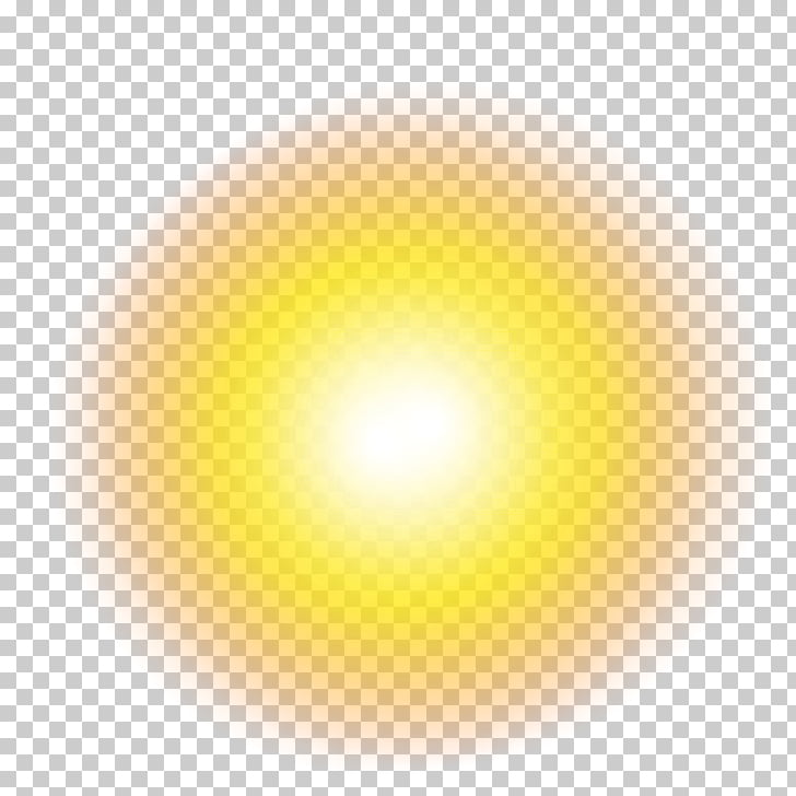 Lipton Green Tea Logo Png - HD Wallpaper 