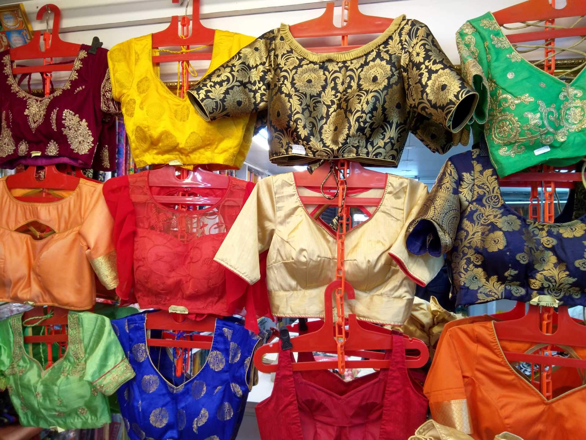 Mannequin - HD Wallpaper 