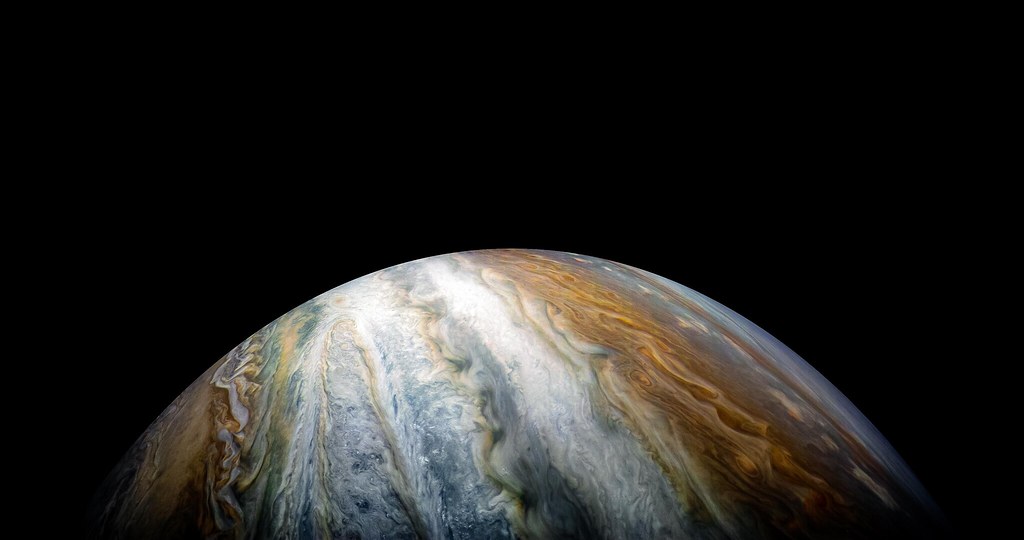 Latest Juno - HD Wallpaper 