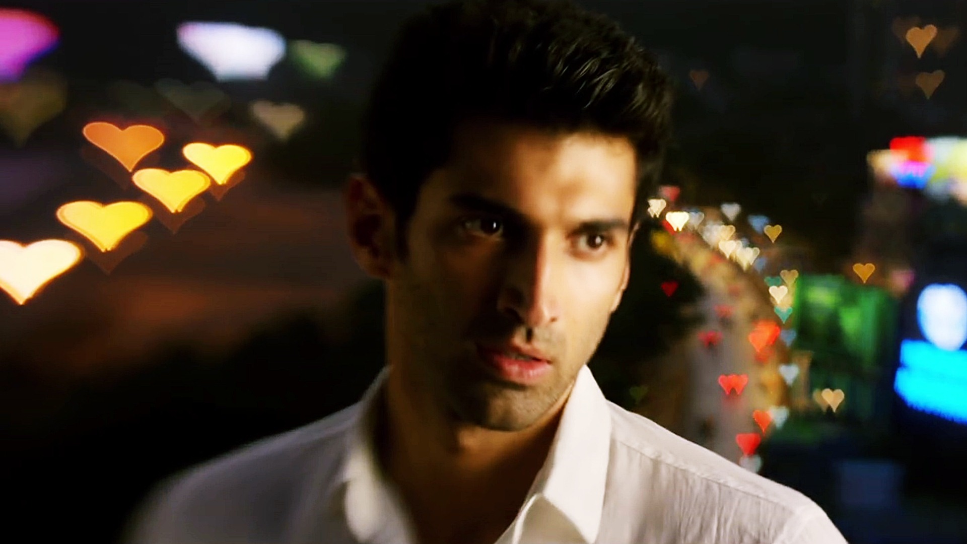 Aditya Roy Kapoor Ok Jaanu - 1920x1080 Wallpaper Aditya Roy Kapoor Ok Jaanu - 1920x1080 Wallpaper