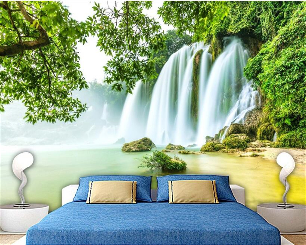 Paisajes Con Mucha Luz - HD Wallpaper 