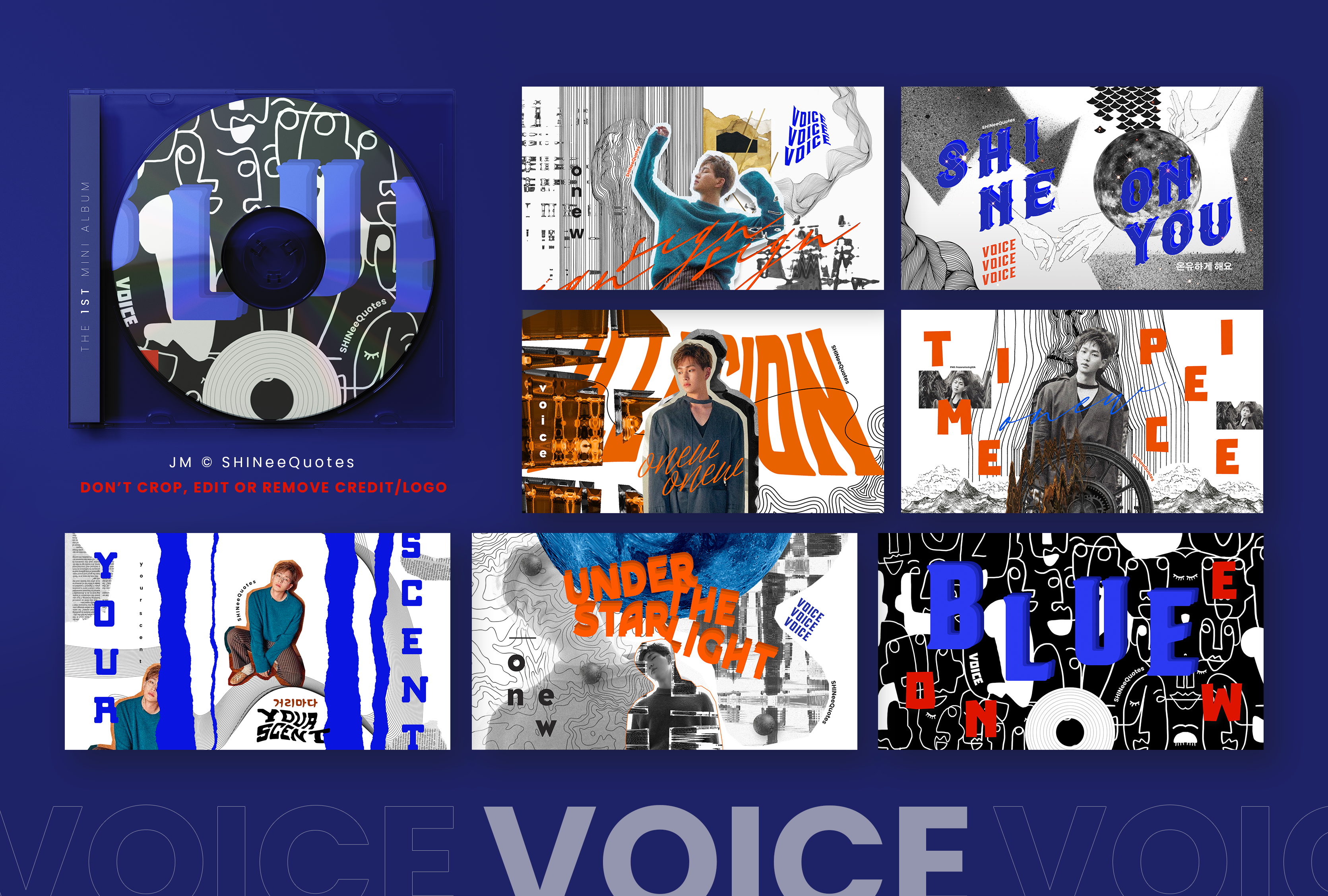 Graphic Design - HD Wallpaper 