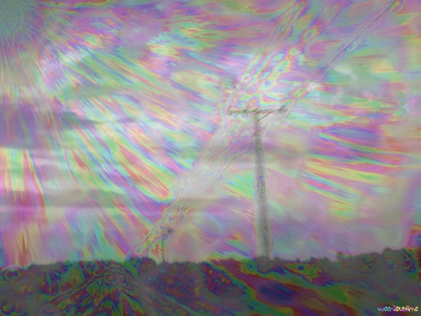 Acid Trippy Wallpapers Hd Trippy Acid Ro - Acid Wallpapers Trippy Hd - HD Wallpaper 