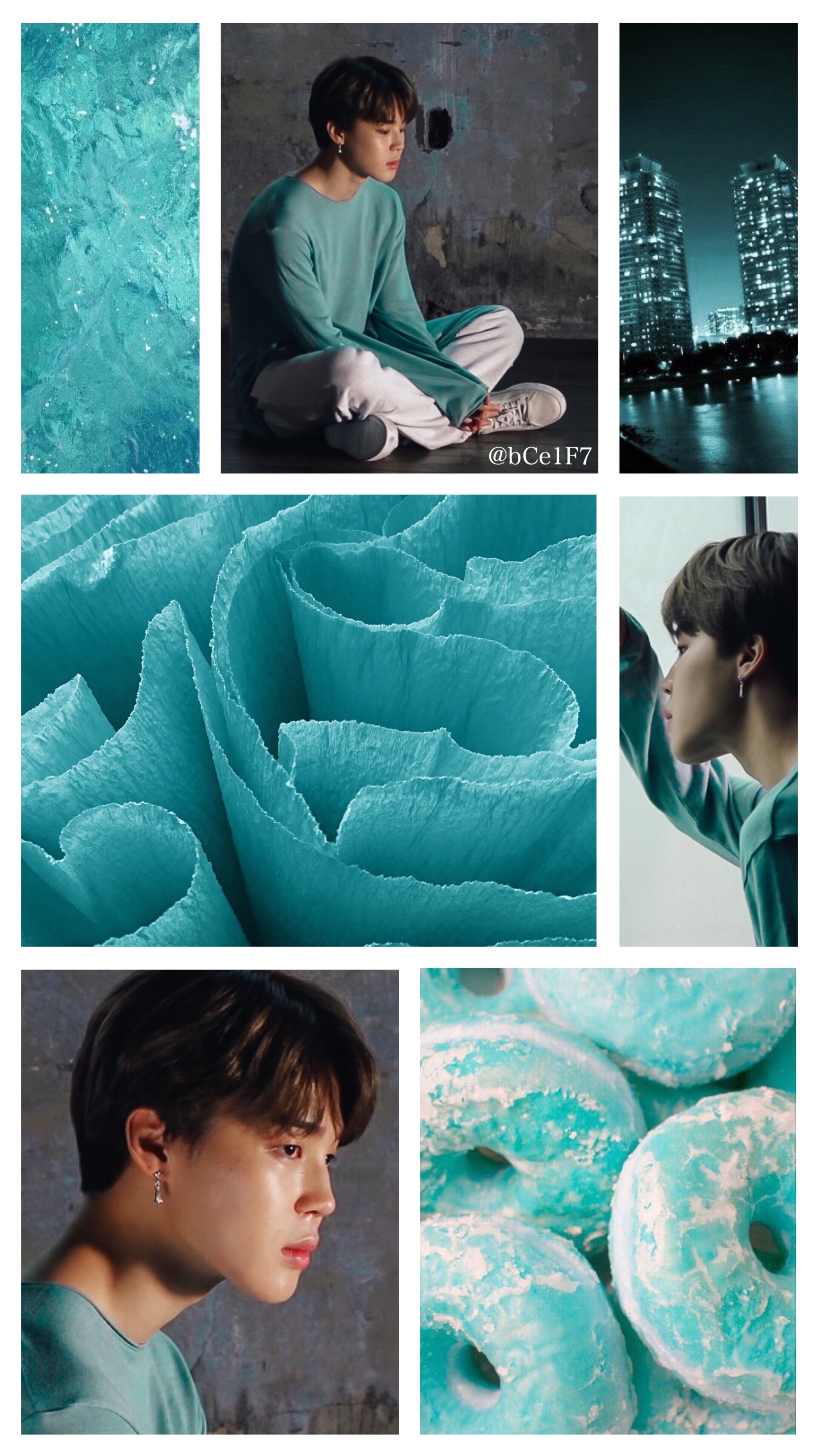 Wallpaper Version - Couch - HD Wallpaper 