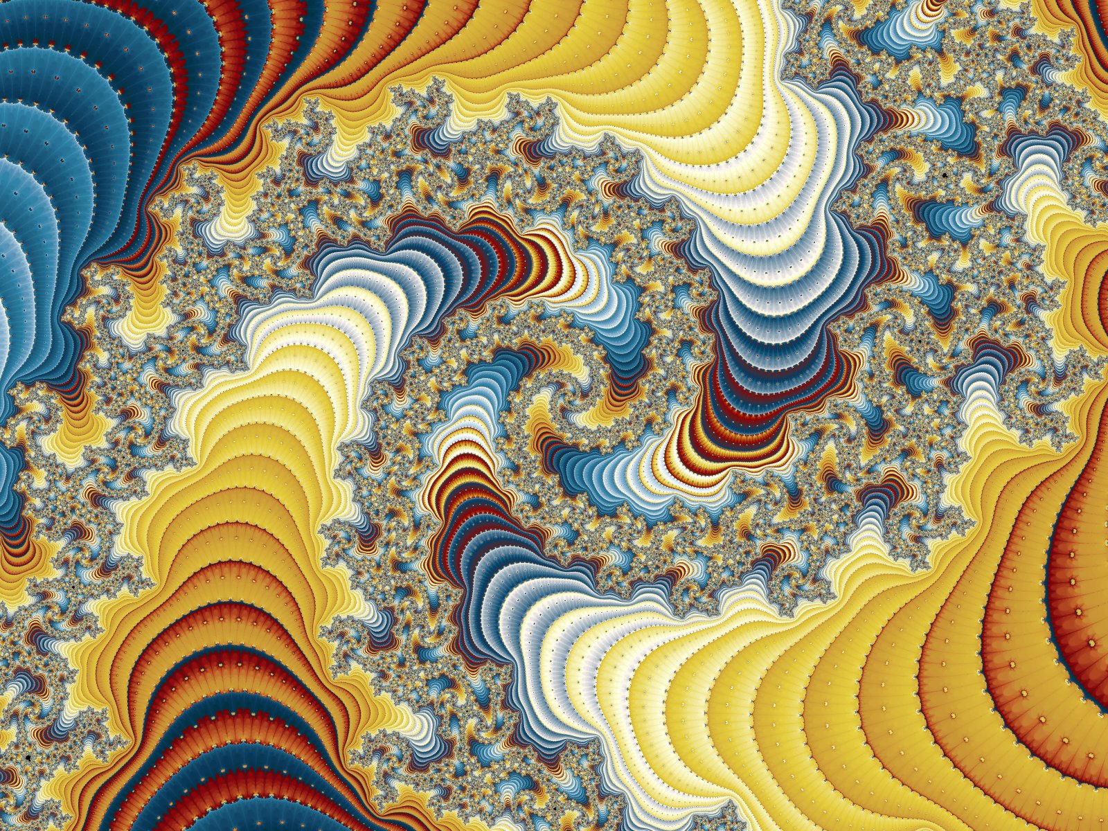 Remarkable Acid Wallpapers Hd Te
a Trip To Elsewhere - Trip Fractal - HD Wallpaper 