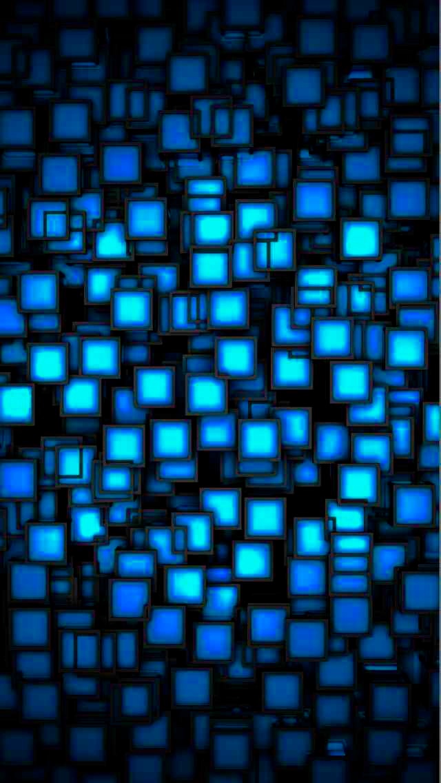 A Small Mobile Dump For You All Album On Imgur Wallpaper - HD Wallpaper 