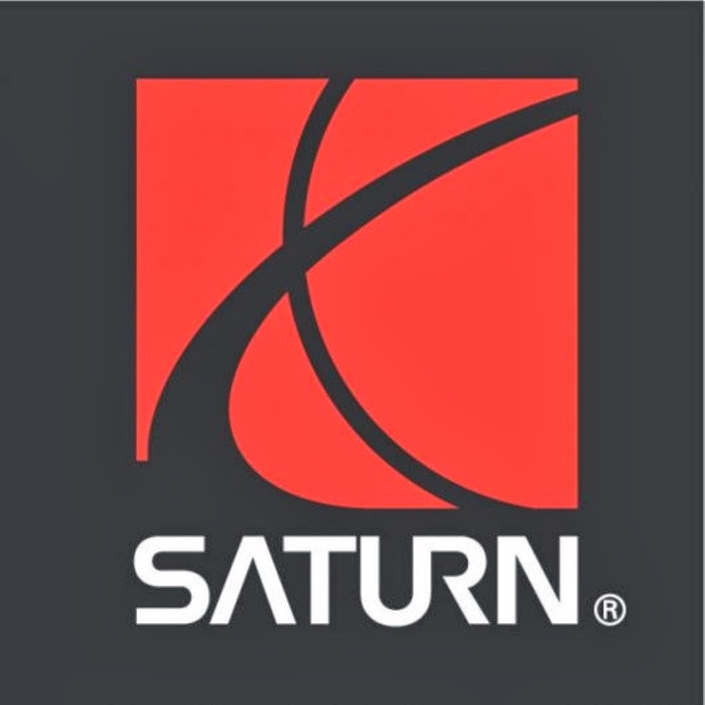 Saturn Car - HD Wallpaper 