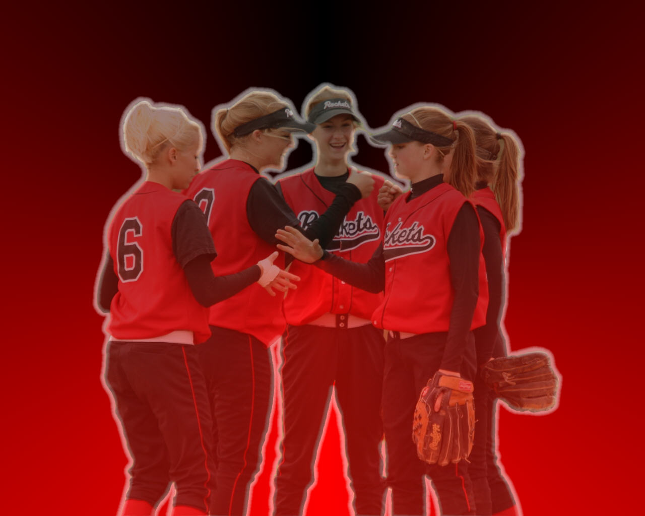 Huddle - HD Wallpaper 