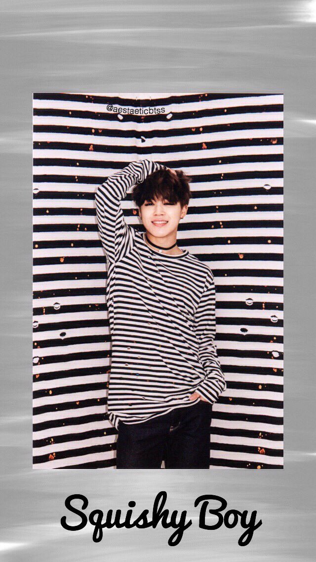 Yves Saint Laurent Jimin - HD Wallpaper 