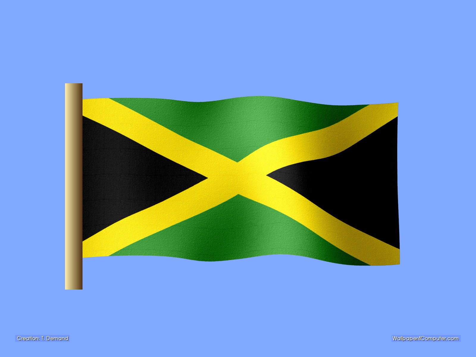 Jm Wallpaper - HD Wallpaper 