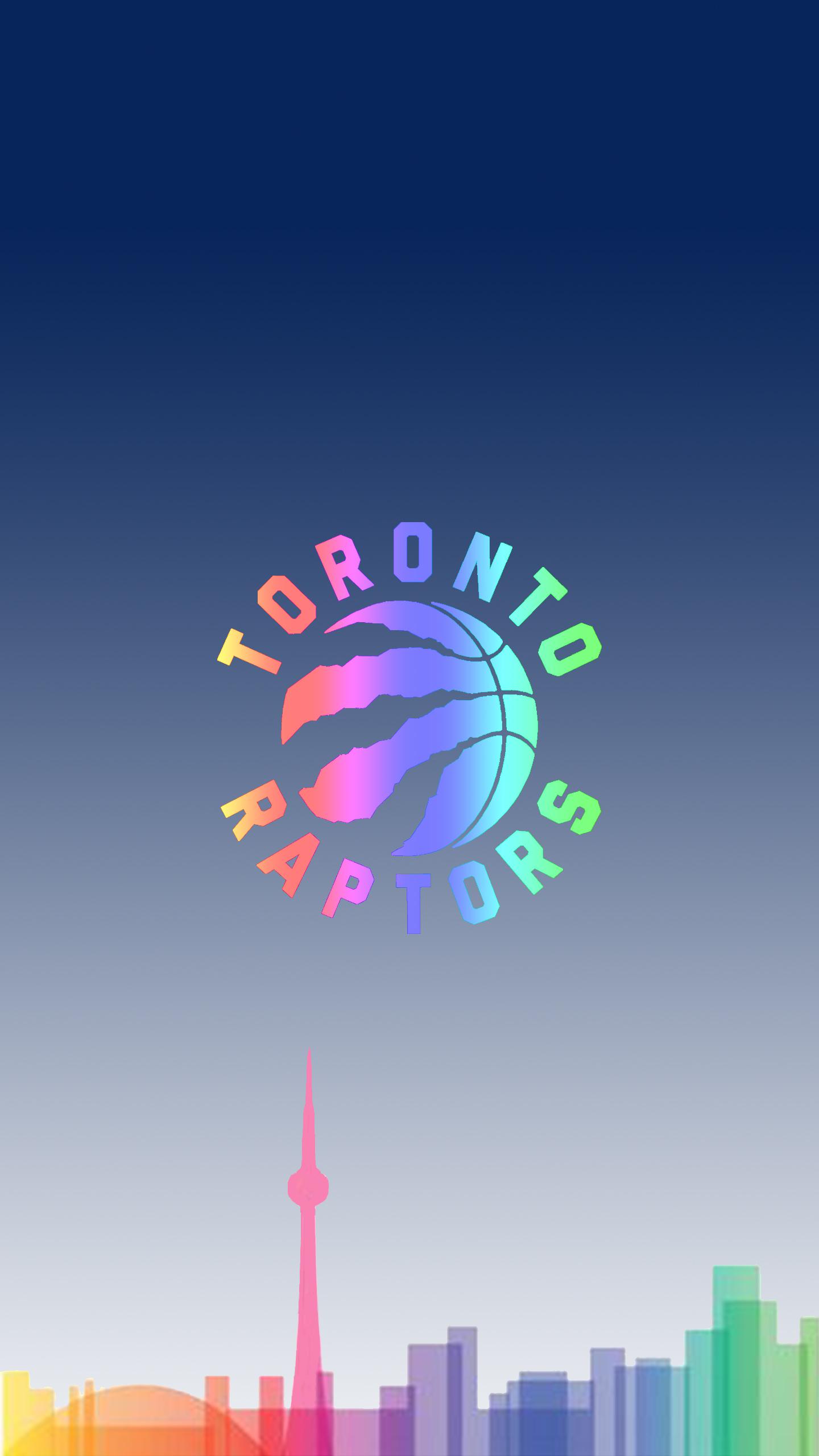 Toronto Raptors Wallpaper Mobile New Logo Imgur Iphone - Toronto Raptors Wallpaper Hd Iphone - HD Wallpaper 