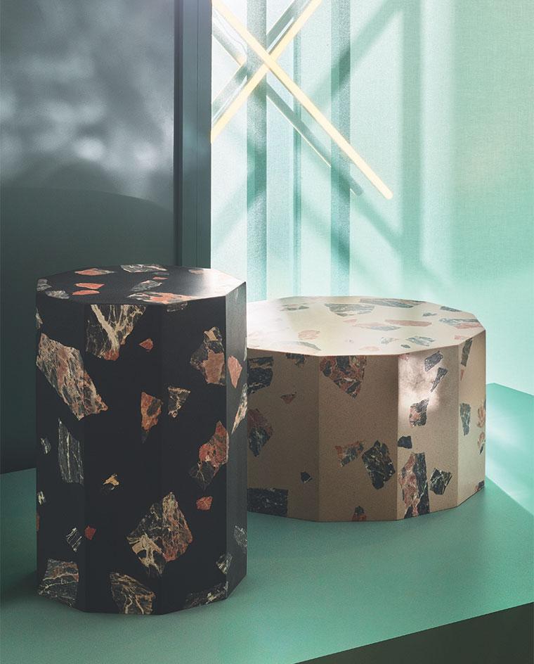 Aphrodite Collection Wallpaper* Handmade - Box - HD Wallpaper 
