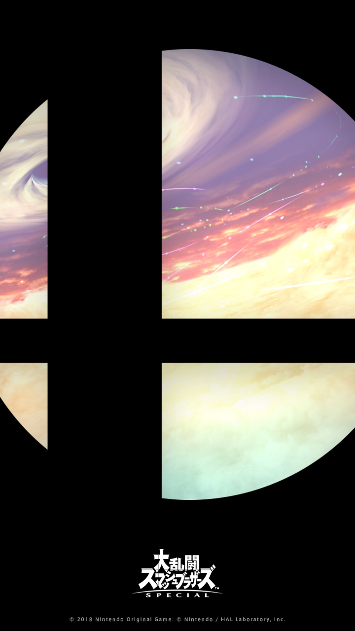 Smash Ultimate Wallpaper Phone - HD Wallpaper 