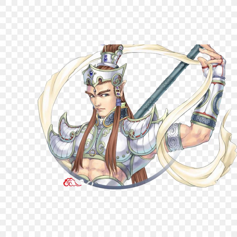 Journey To The West Westward Journey Online Ii Video - HD Wallpaper 