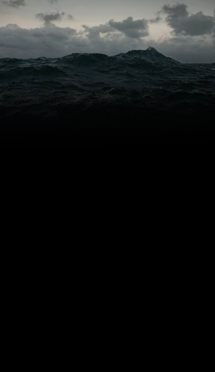 Summit - HD Wallpaper 