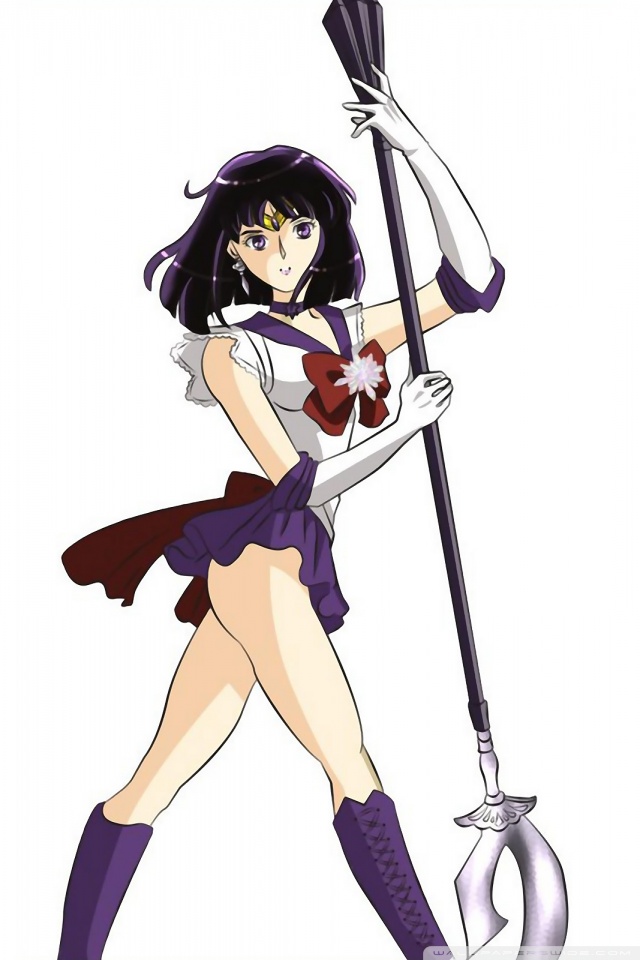 Mobile Phone - HD Wallpaper 