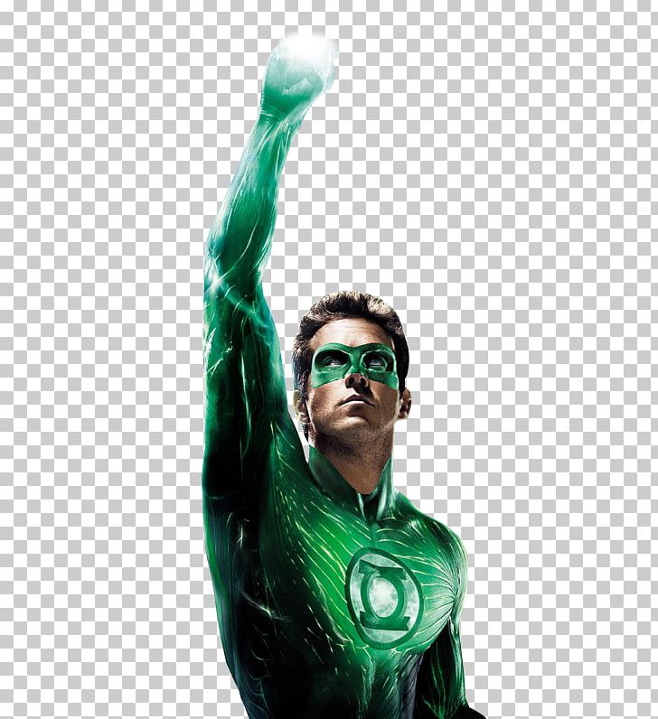 Ryan Reynolds Green Lantern Hal Jordan Sinestro Film - Zatanna Young Justice Png - HD Wallpaper 