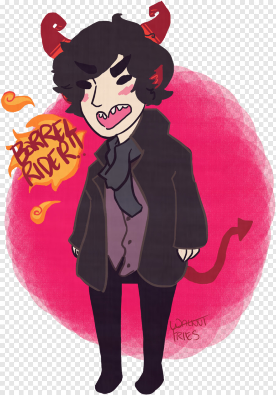 Wallpaper, Hd Png Download - Cartoon - HD Wallpaper 