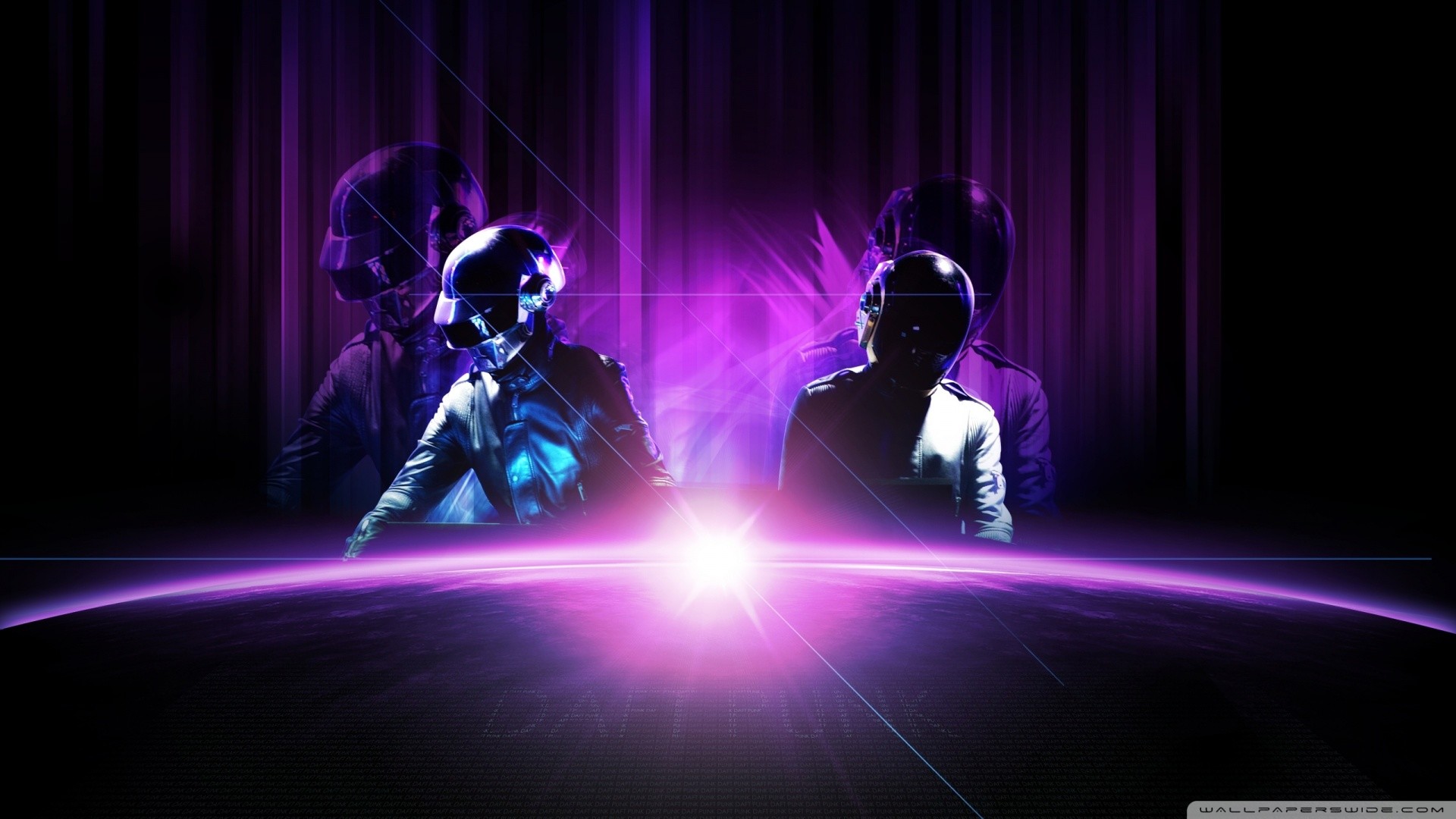 1920x1080, 
 Data Id 189531 
 Data Src /walls/full/0/5/7/189531 - Daft Punk Wallpaper Hd - HD Wallpaper 