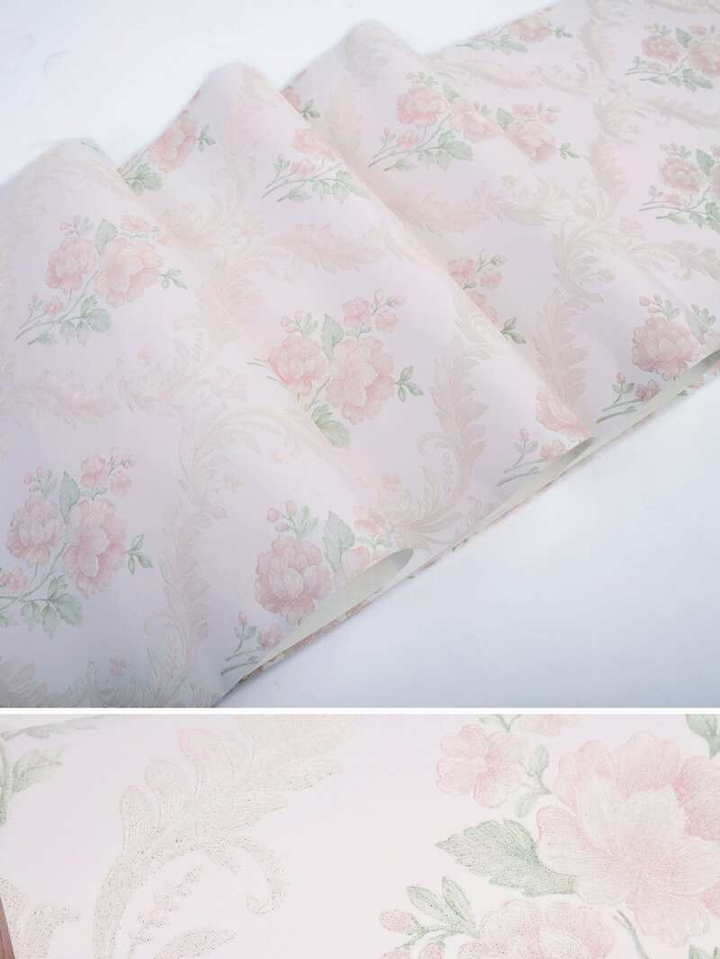 Quilt - HD Wallpaper 