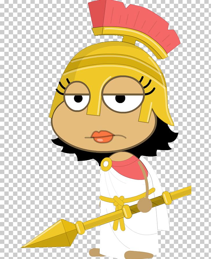 Zeus Hephaestus Mourning Athena Hera Png, Clipart, - HD Wallpaper 