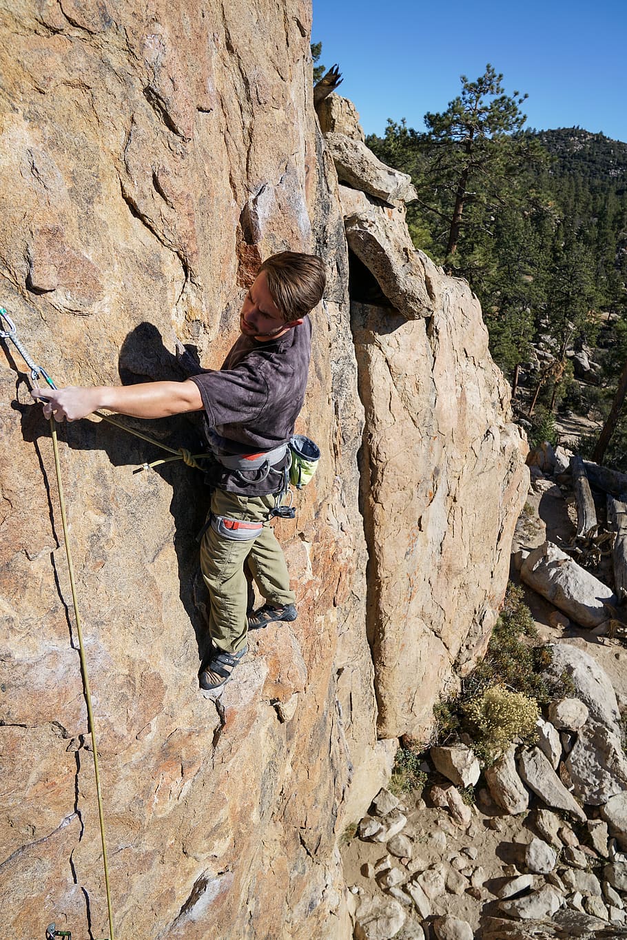 Usa, America, Midday, Happy, Joy, Journey, Coffee, - HD Wallpaper 