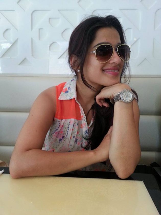 नाळ Movie Actress Marathi - HD Wallpaper 