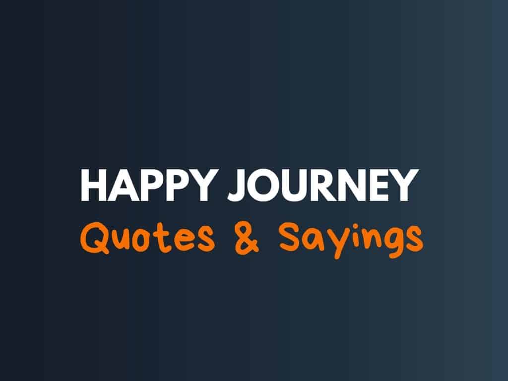 Graphic Design - HD Wallpaper 