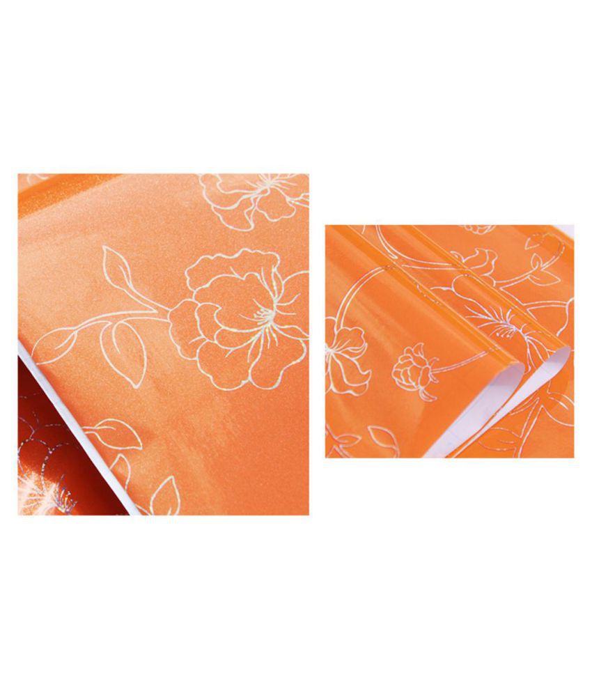 Motif - HD Wallpaper 