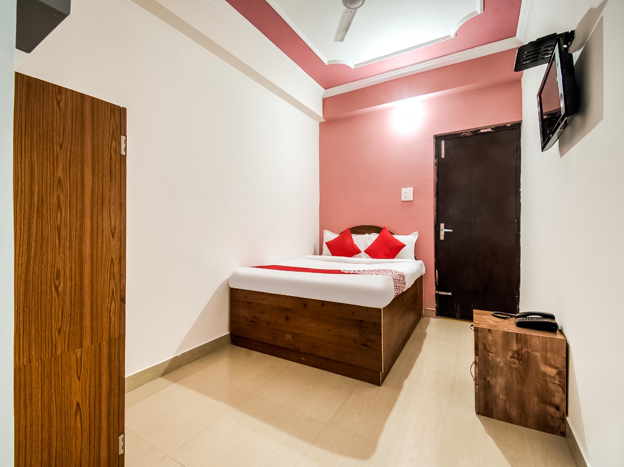 Interior Design - HD Wallpaper 