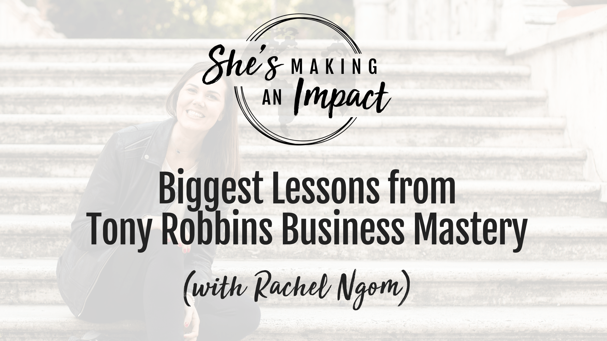 Hawaii Business Magazine - HD Wallpaper 