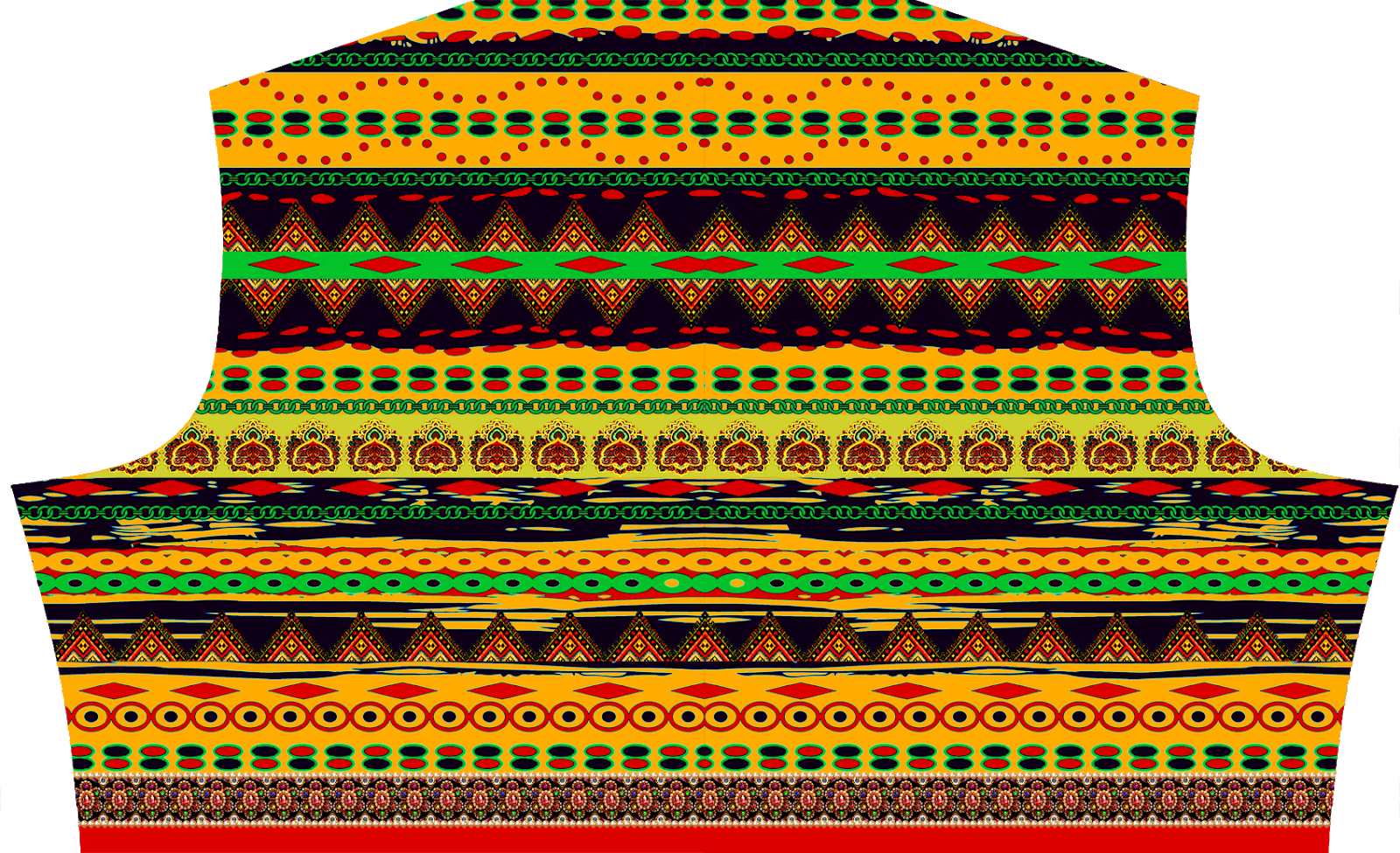 Lehenga,lehenga Choli,lehnga,easy Bodice,lehenga Blouse,bodice,lehenga - Motif - HD Wallpaper 