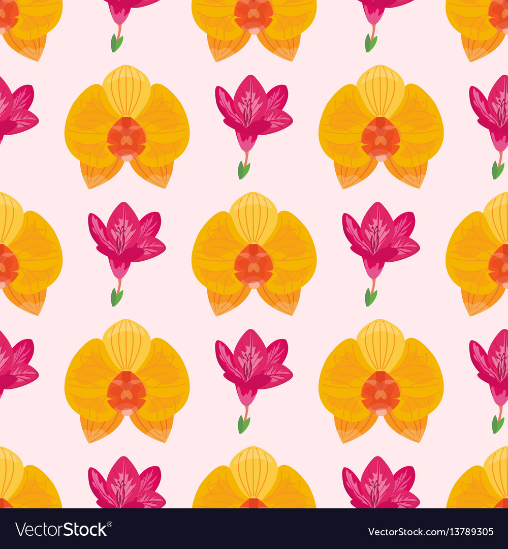 Clip Art - HD Wallpaper 