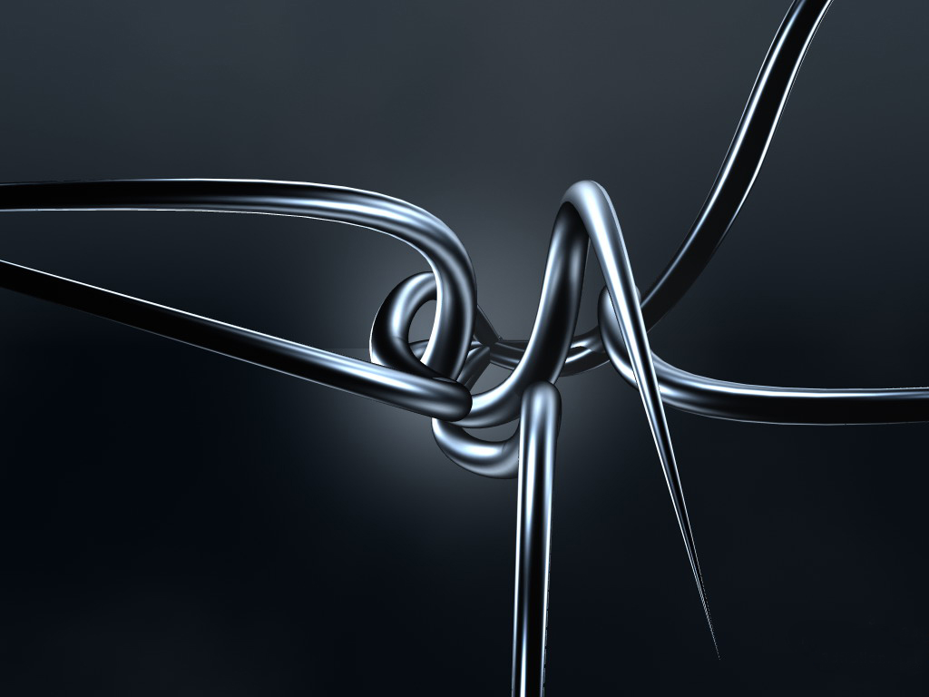 Black Wallpaper - Still Life Photography - HD Wallpaper 