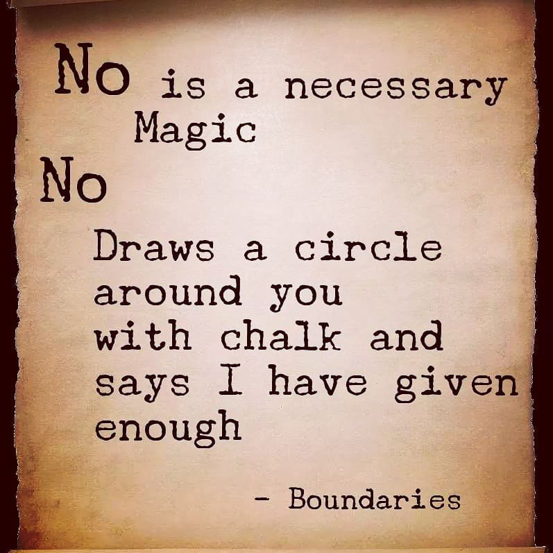 Lost Love Poems - HD Wallpaper 