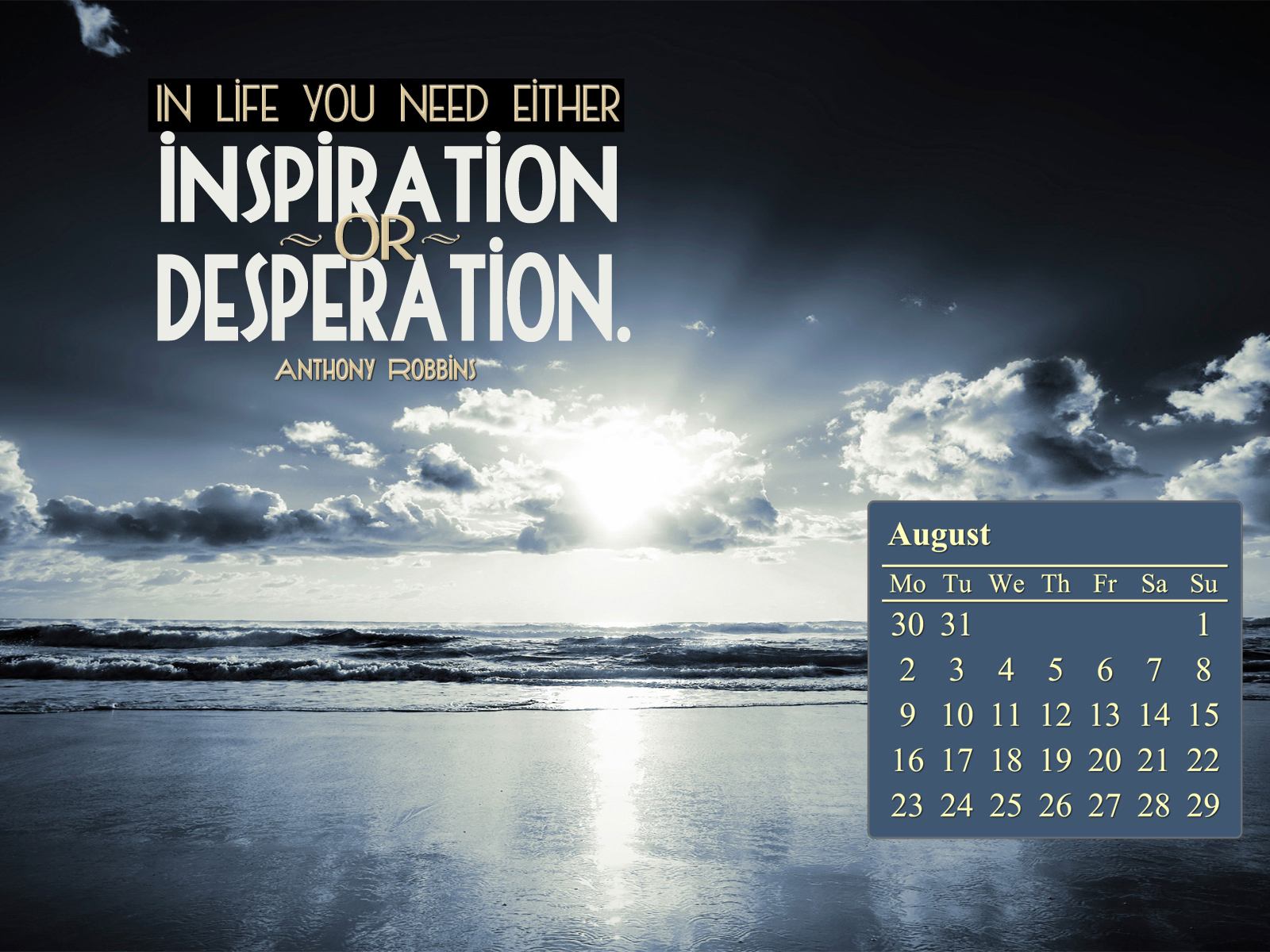 Full Hd - HD Wallpaper 