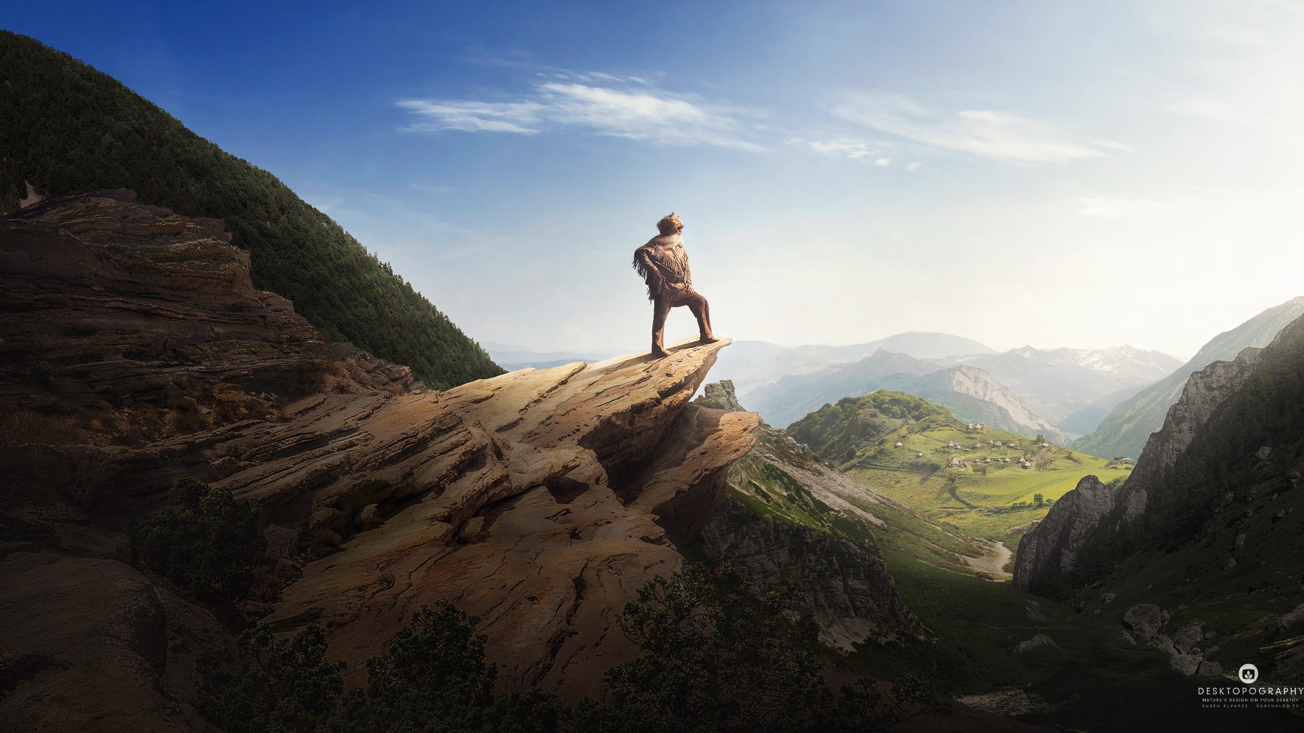 Good Morning Success Wish - HD Wallpaper 